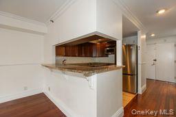 100 Cutter Mill Road, Unit 4V Great Neck, NY 11021 - Photo 13 of 23 Gallery Image 13