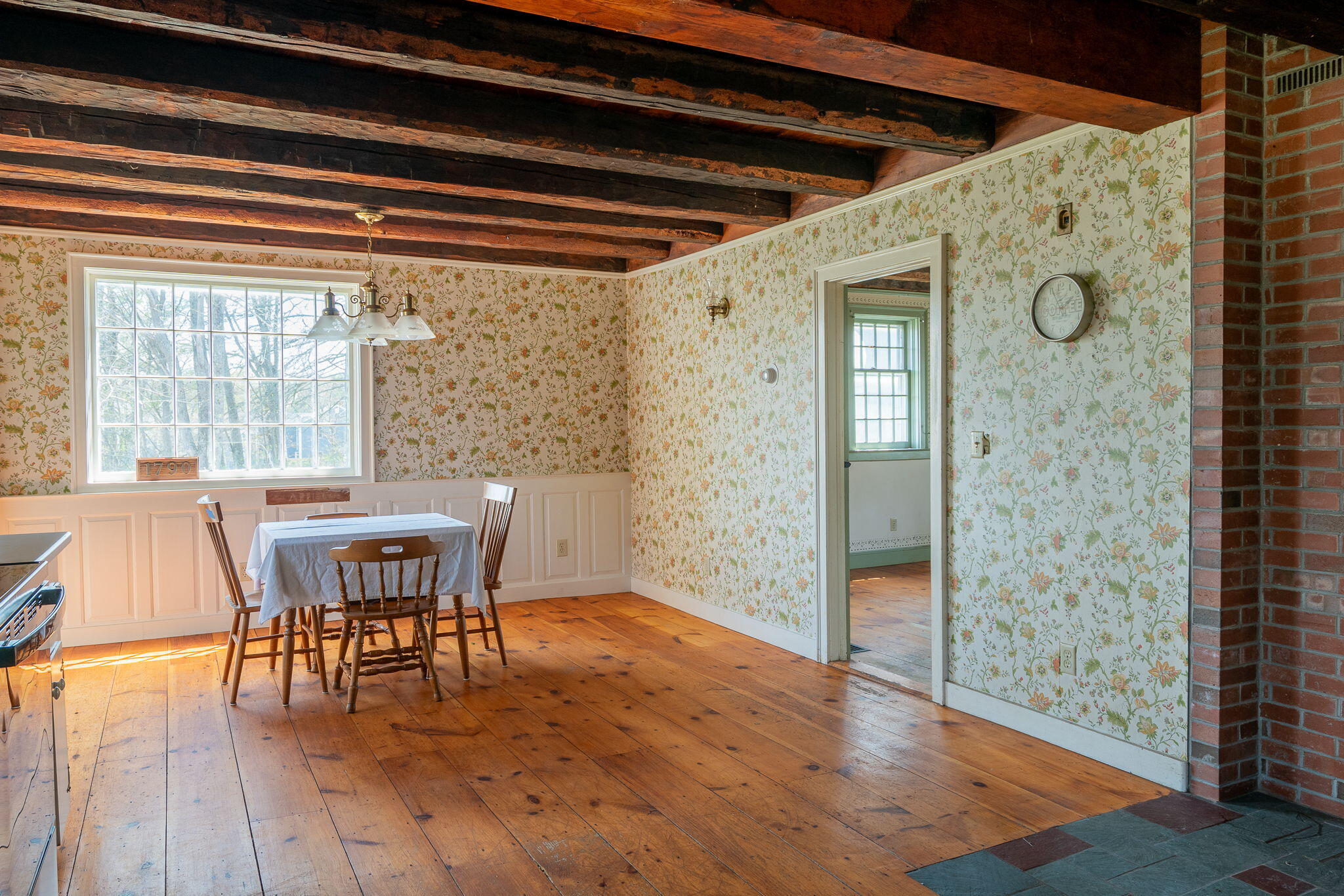 112 Durham Road Freeport, ME 04032 - Photo 16 of 39 30-web-or-mls-112 Durham Rd-32