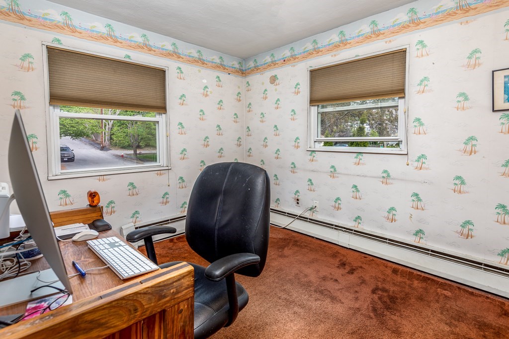 315 Paradise Road Swampscott, MA 01907 - Photo 13 of 19 Gallery Image 13