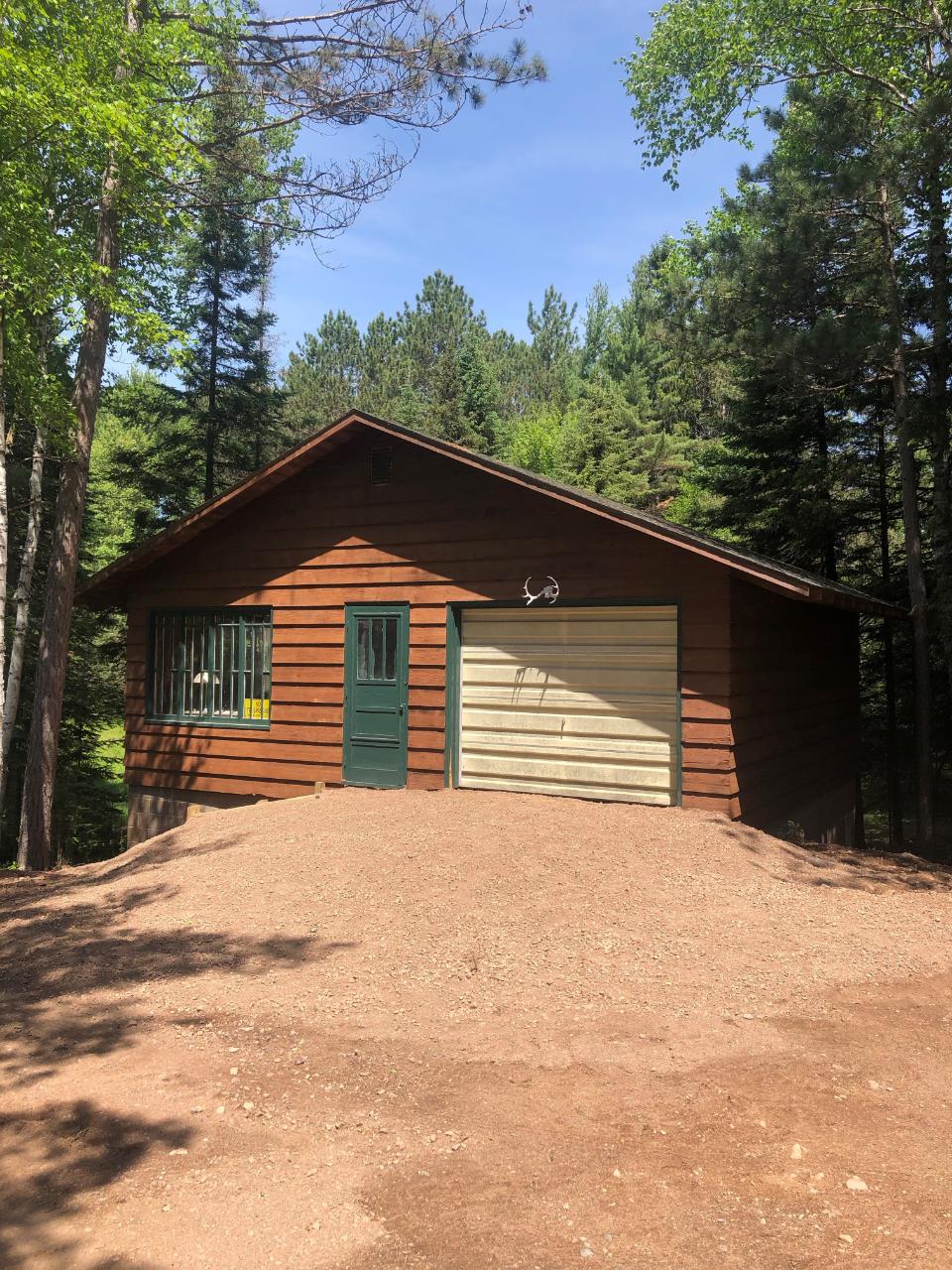6720 Jones Road Mercer, WI 54547 - Photo 24 of 64 Gallery Image 24