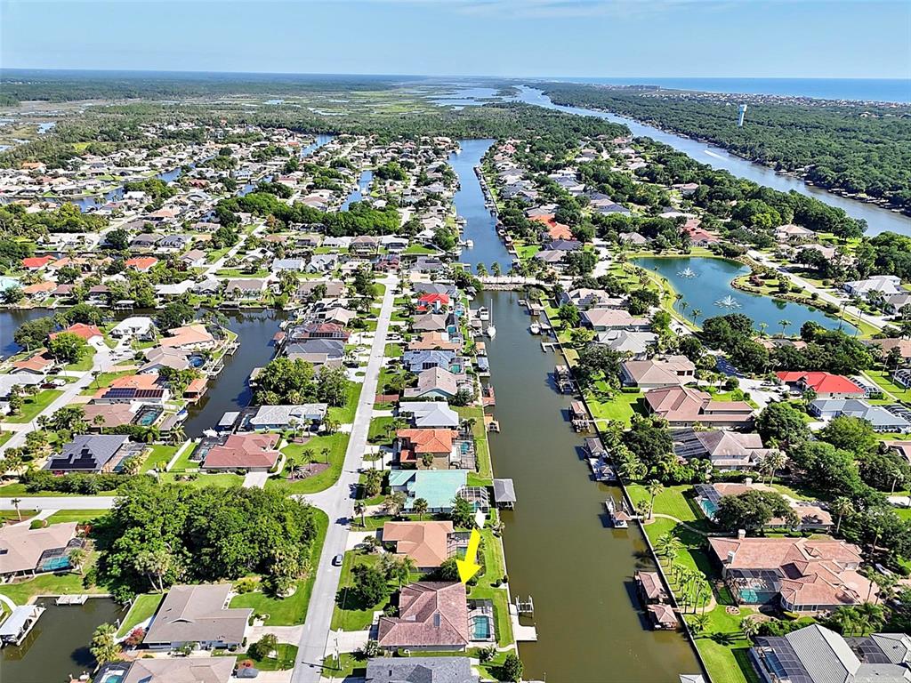 Undisclosed Address Palm Coast, FL 32137 - Photo 70 of 70