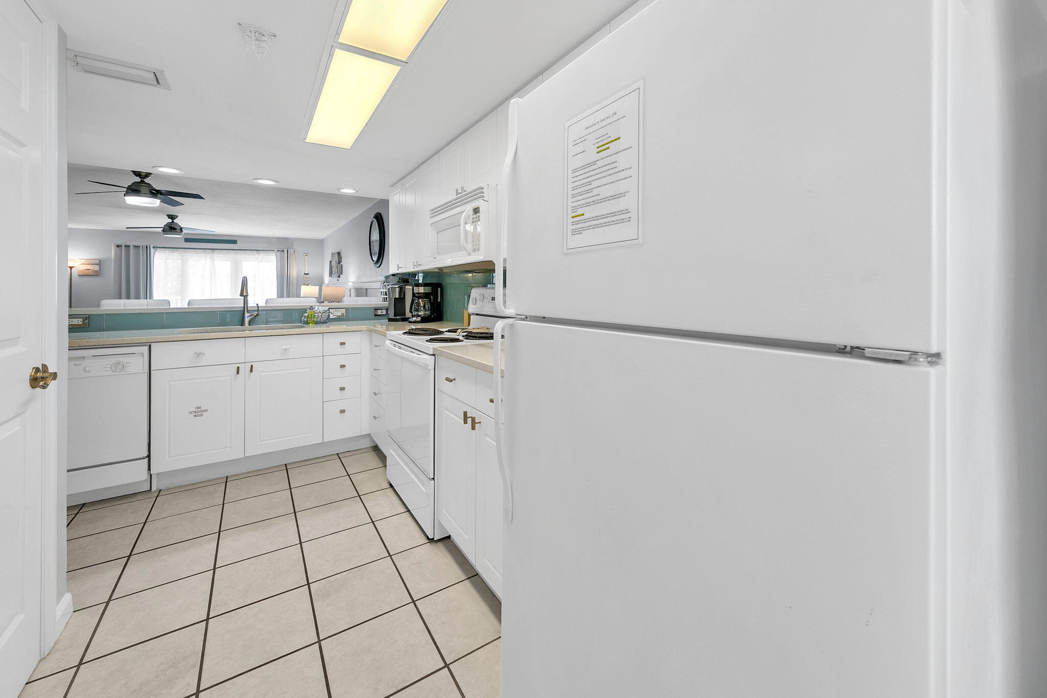 895 Santa Rosa Boulevard, Unit 206 Fort Walton Beach, FL 32548 - Photo 26 of 41 24-web-or-mls-009-001-1J0A2069-4200x2800