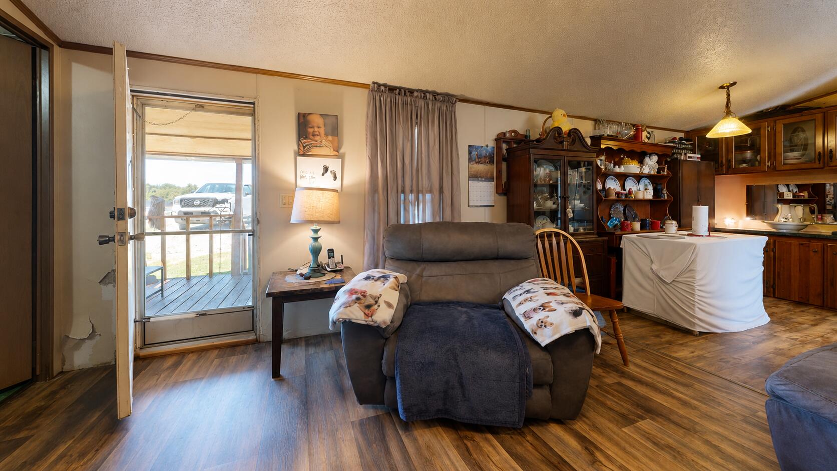 1507 Parina Road Brooksville, KY 41004 - Photo 6 of 21 A61D7292-85CA-42B8-9571-74EA2150A9B6