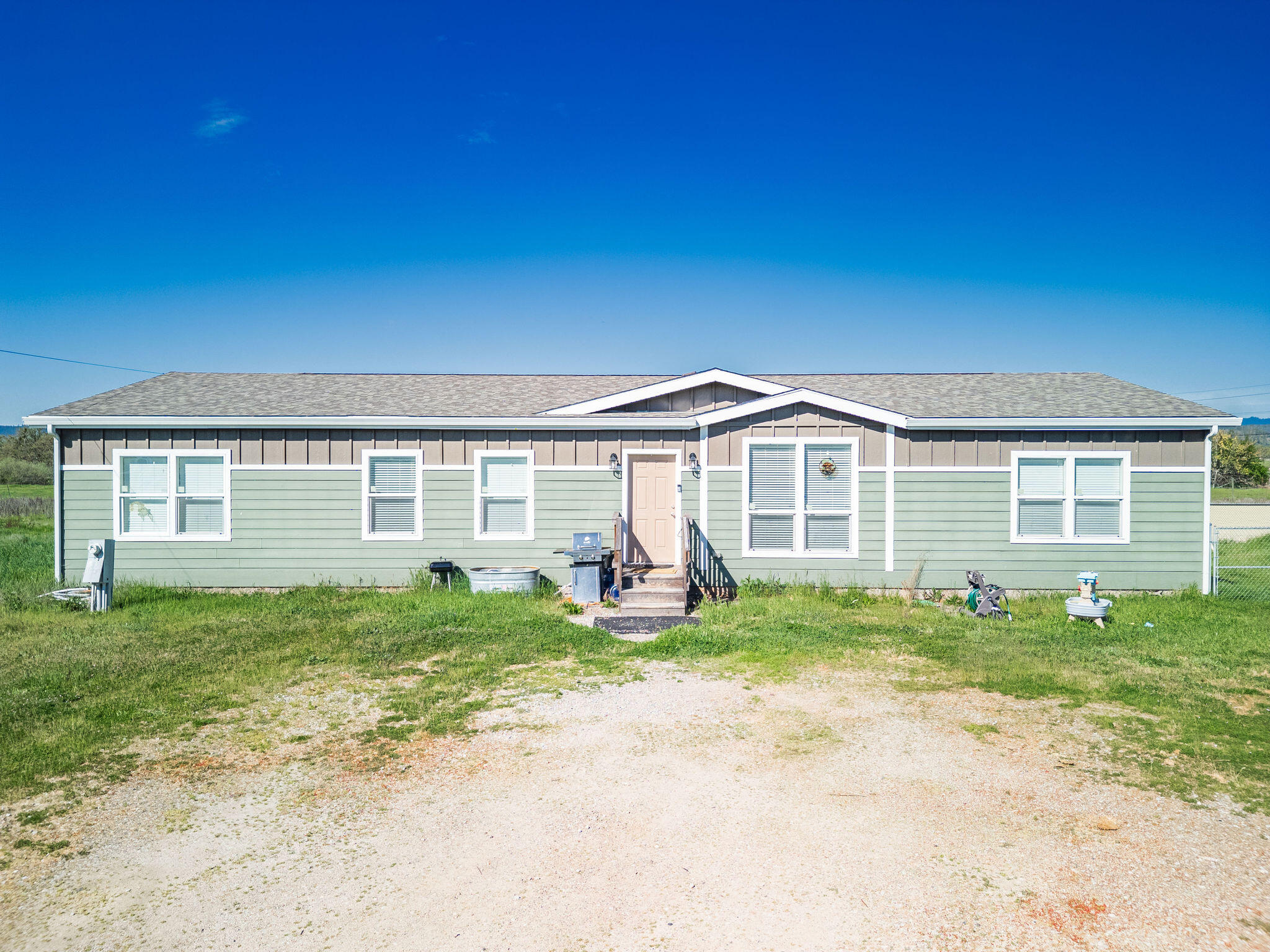 243 Highway 234 Eagle Point, OR 97524 - Photo 36 of 37 HD-20