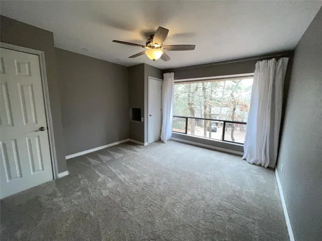 $160,000 | 197 Holly Hill Circle, Unit 223G, Holly Lake Ranch, TX 75765