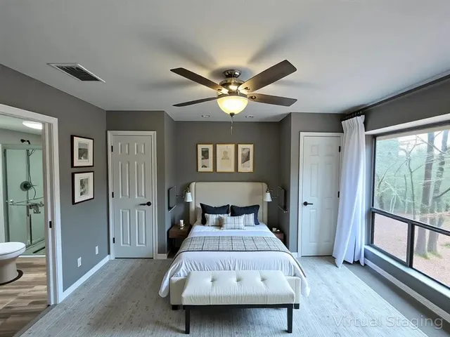 $160,000 | 197 Holly Hill Circle, Unit 223G, Holly Lake Ranch, TX 75765