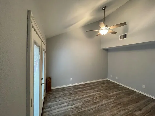 $160,000 | 197 Holly Hill Circle, Unit 223G, Holly Lake Ranch, TX 75765