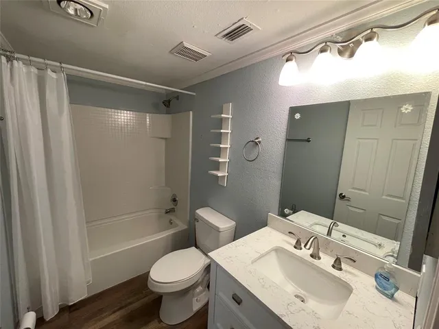 $160,000 | 197 Holly Hill Circle, Unit 223G, Holly Lake Ranch, TX 75765