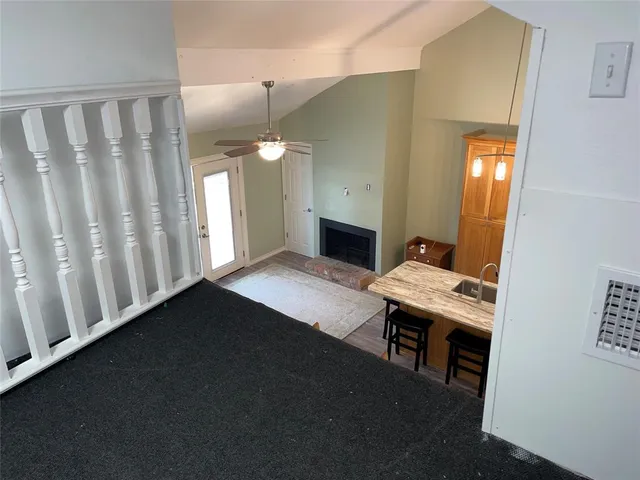 $160,000 | 197 Holly Hill Circle, Unit 223G, Holly Lake Ranch, TX 75765