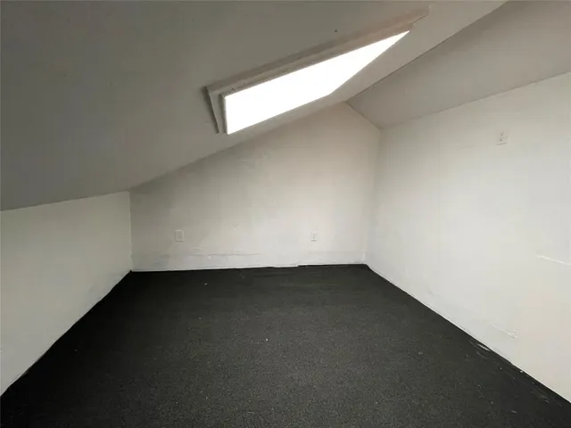 $160,000 | 197 Holly Hill Circle, Unit 223G, Holly Lake Ranch, TX 75765