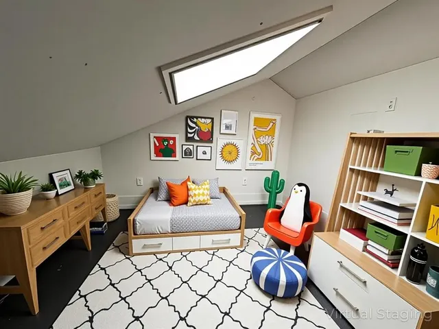 $160,000 | 197 Holly Hill Circle, Unit 223G, Holly Lake Ranch, TX 75765