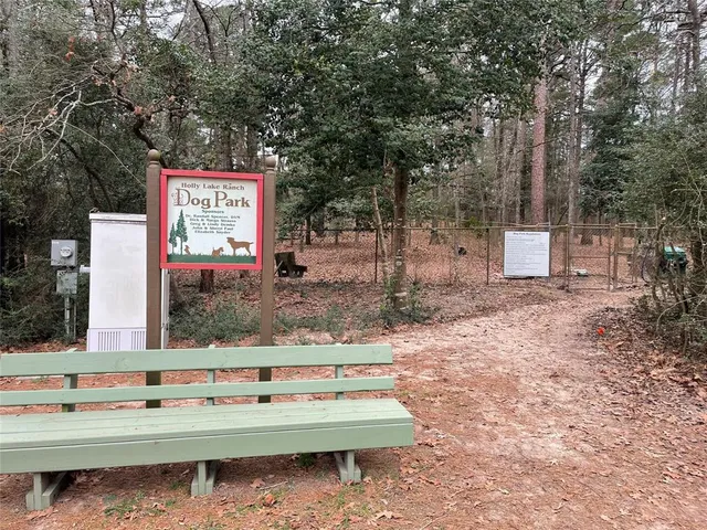 $160,000 | 197 Holly Hill Circle, Unit 223G, Holly Lake Ranch, TX 75765