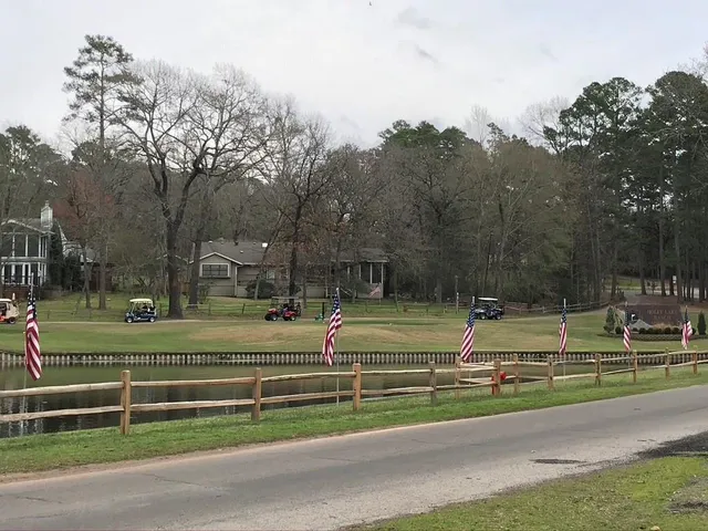 $160,000 | 197 Holly Hill Circle, Unit 223G, Holly Lake Ranch, TX 75765