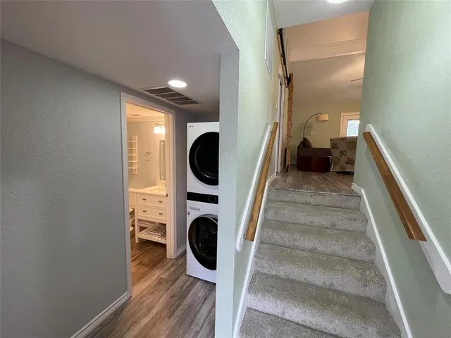 $160,000 | 197 Holly Hill Circle, Unit 223G, Holly Lake Ranch, TX 75765