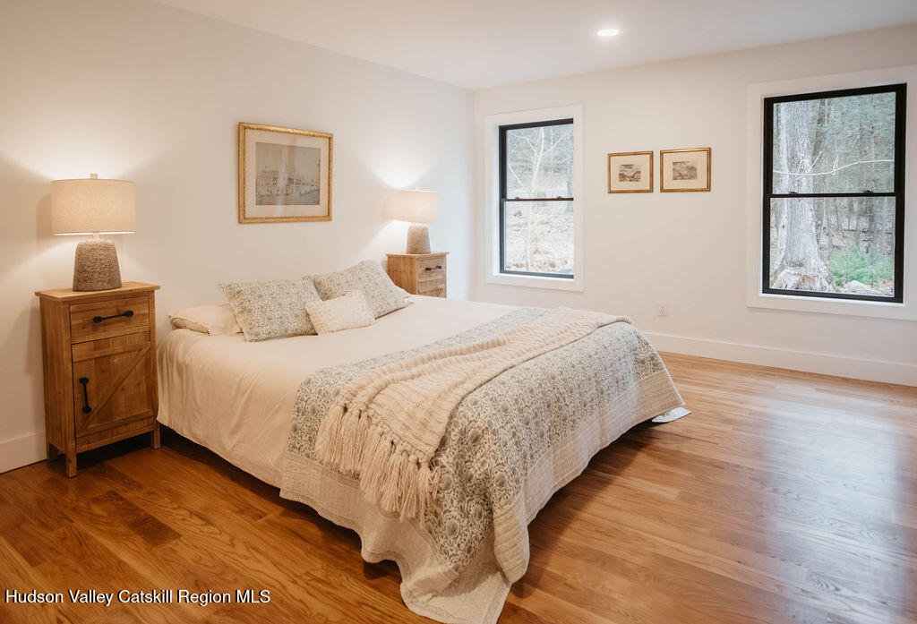 250 Cherry Hill Road Accord, NY 12404 - Photo 27 of 41 ch bdrm 2