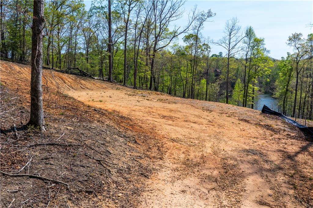 940 Purvis Road Baldwin, GA 30511 - Photo 24 of 28