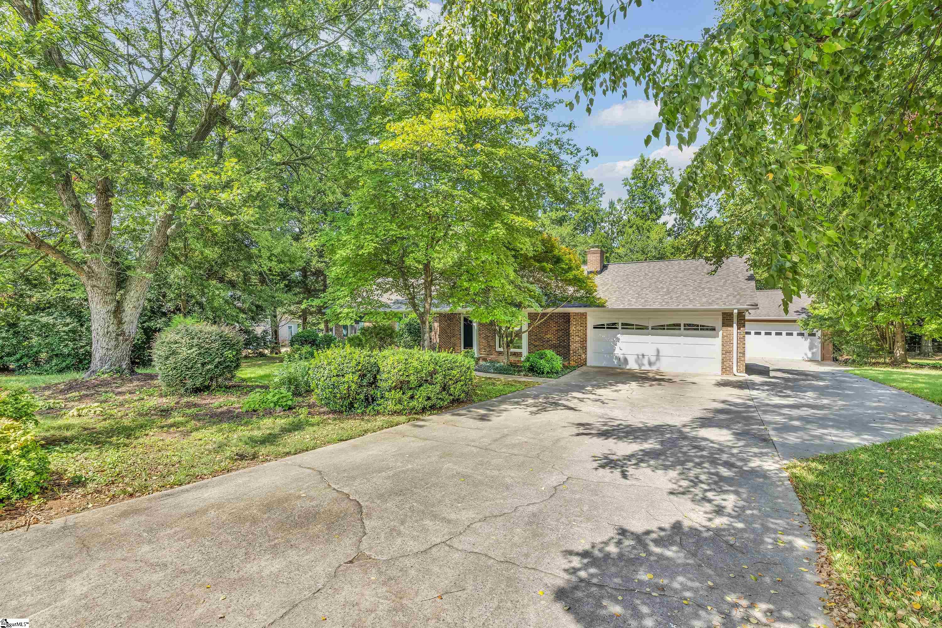 403 Harness Trail Simpsonville, SC 29681 - Photo 20 of 27