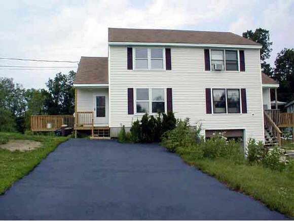 20 L Richardson Road Derry, NH 03038 - Photo 1 of 1