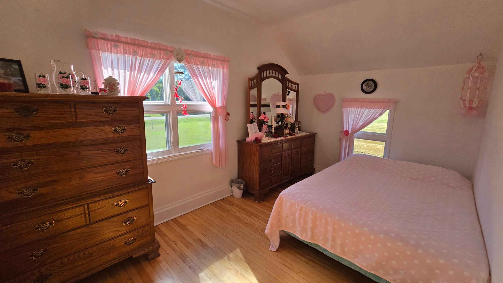 N5516 Polar Road Bryant, WI 54418 - Photo 22 of 53 Gallery Image 22