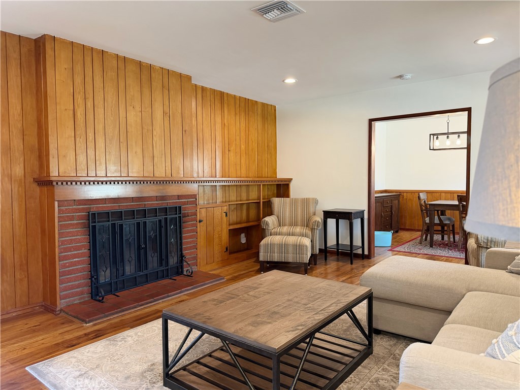 416 Drake Road Arcadia, CA 91007 - Photo 20 of 29