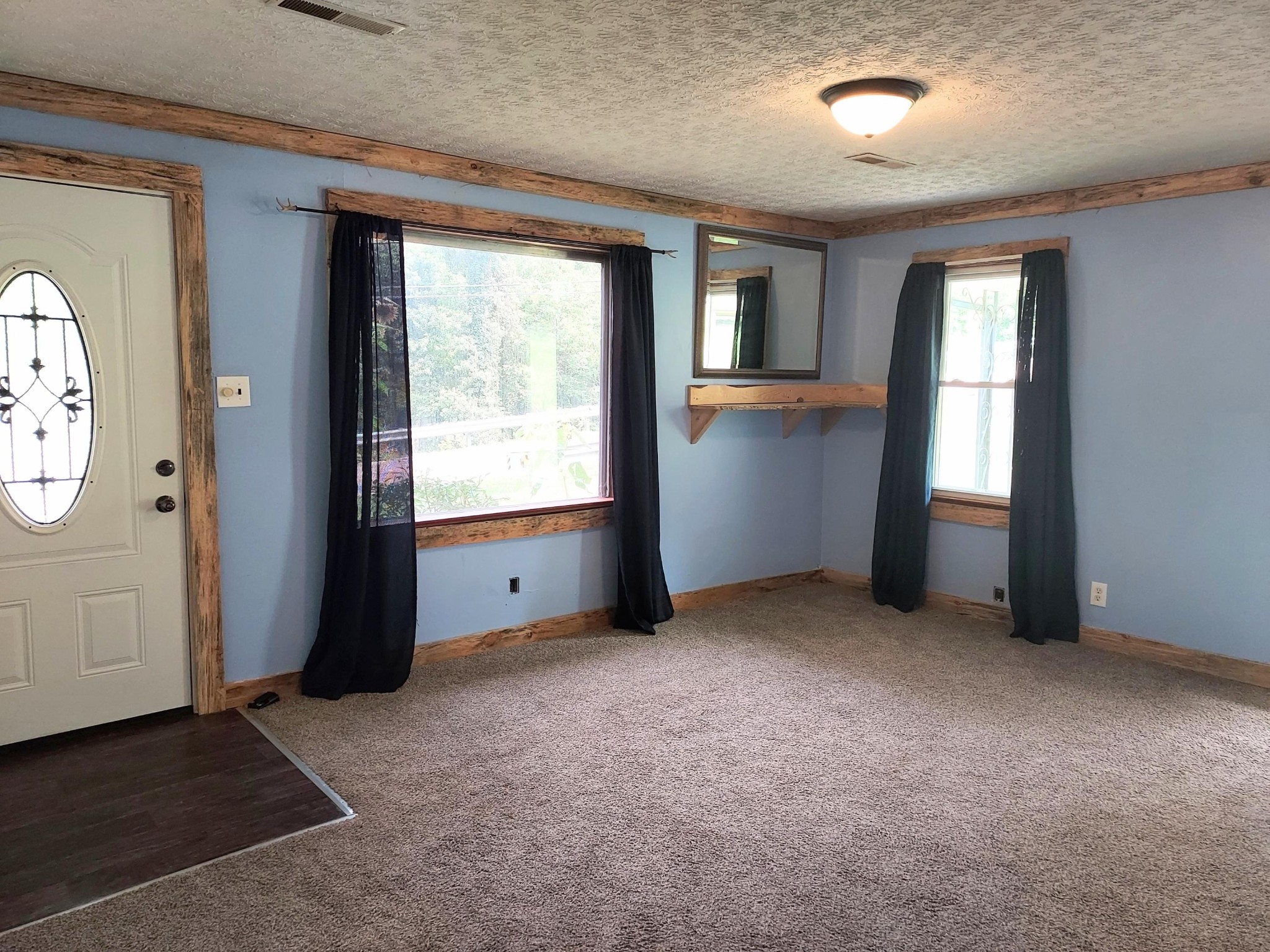 5918 Carter Road Knoxville, TN 37918 - Photo 9 of 30 Gallery Image 9