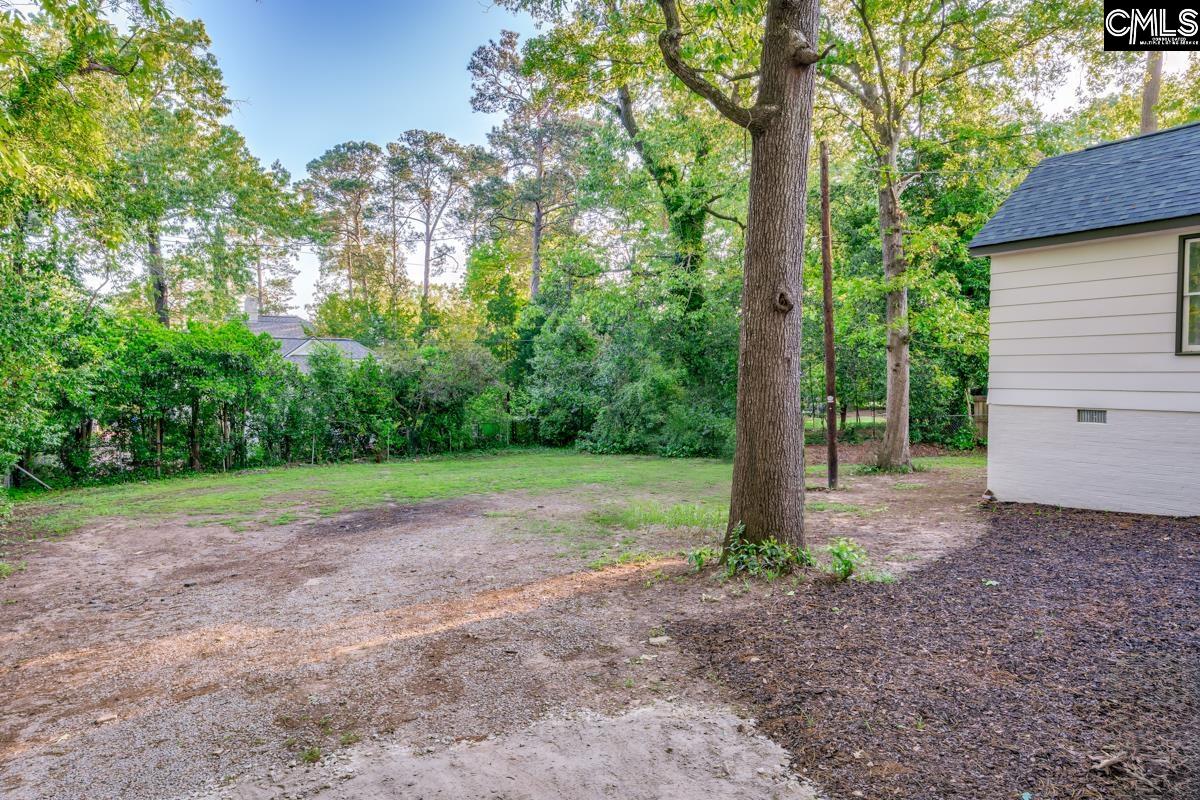2903 Trenholm Road Columbia, SC 29204 - Photo 16 of 35