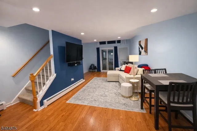 $299,000 | 67 Victory Court, Victory Gardens, NJ 07801