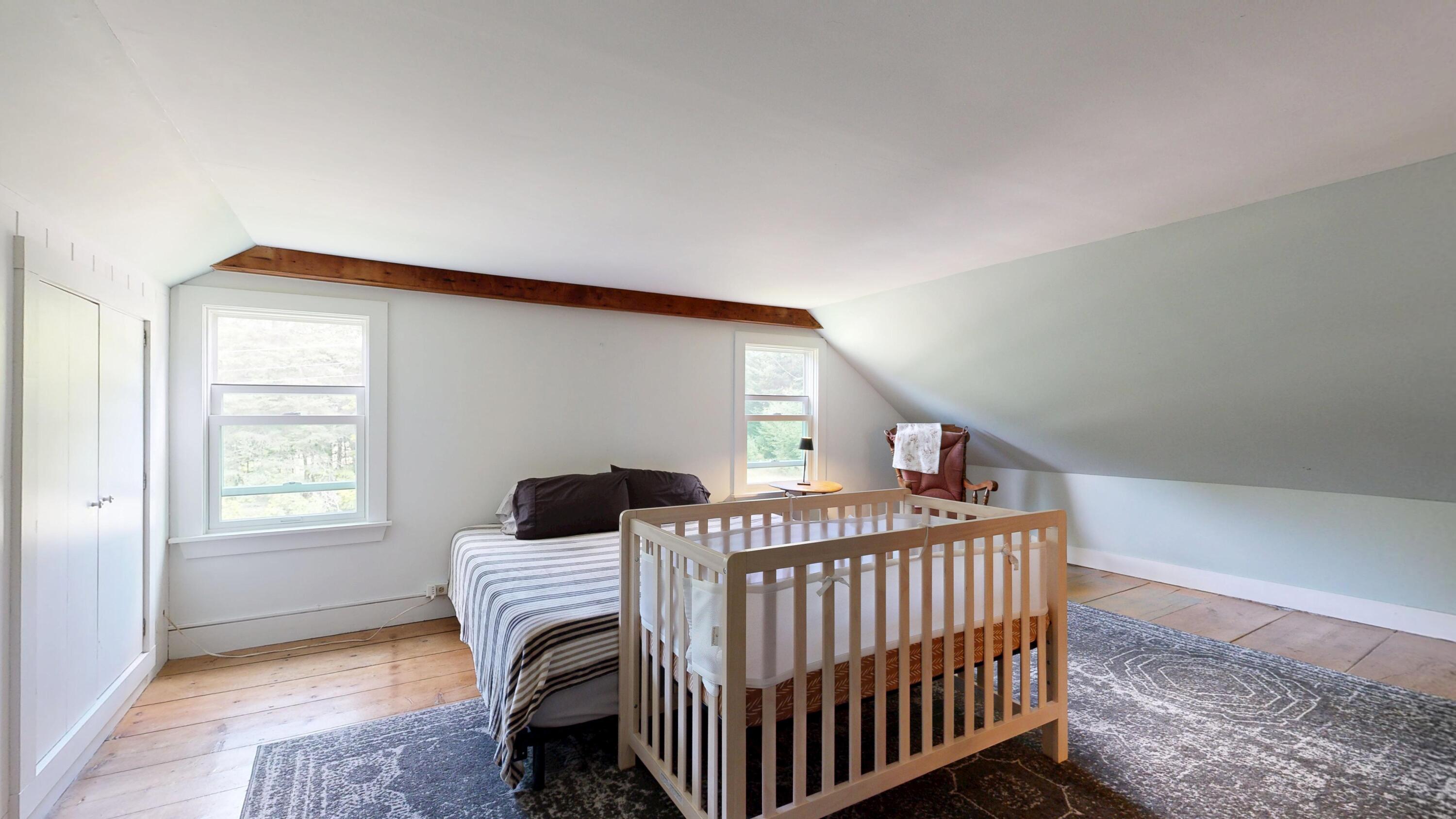 497 Farmers Hill Road Andover, ME 04216 - Photo 30 of 45 497-Farmers-Hill-Road-08262026_163411