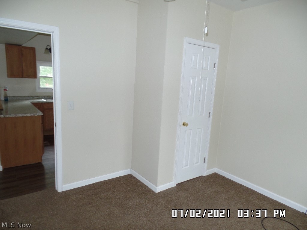6930 Old Town Road Mount Perry, OH 43760 - Photo 8 of 11