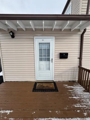 $1,150 | 523 Fostertown Road, Newburgh, NY 12550