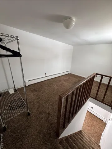 $1,150 | 523 Fostertown Road, Newburgh, NY 12550