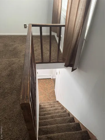 $1,150 | 523 Fostertown Road, Newburgh, NY 12550