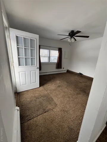 $1,150 | 523 Fostertown Road, Newburgh, NY 12550