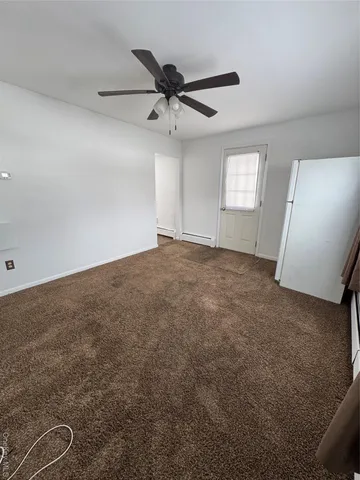 $1,150 | 523 Fostertown Road, Newburgh, NY 12550