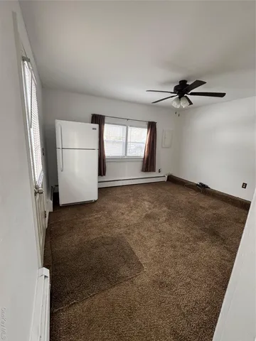 $1,150 | 523 Fostertown Road, Newburgh, NY 12550