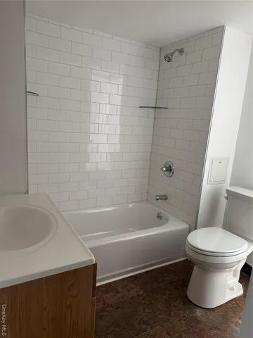 $1,150 | 523 Fostertown Road, Newburgh, NY 12550