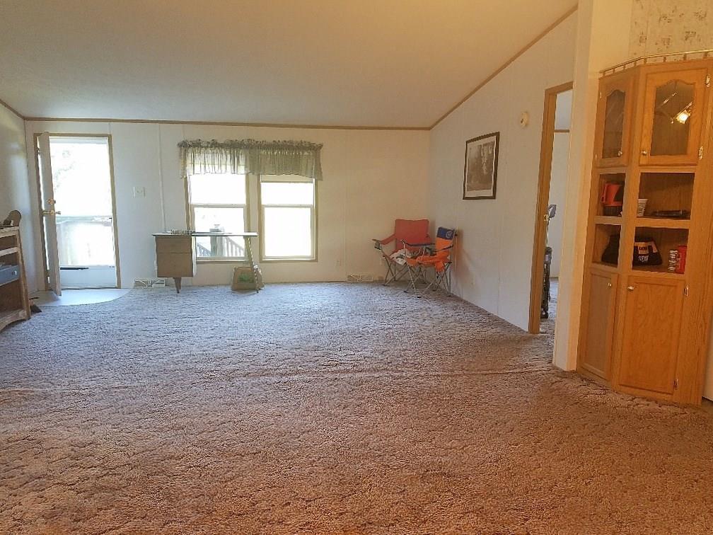 3 Melodi Rayne Road Norridgewock, ME 04957 - Photo 9 of 28 Photo