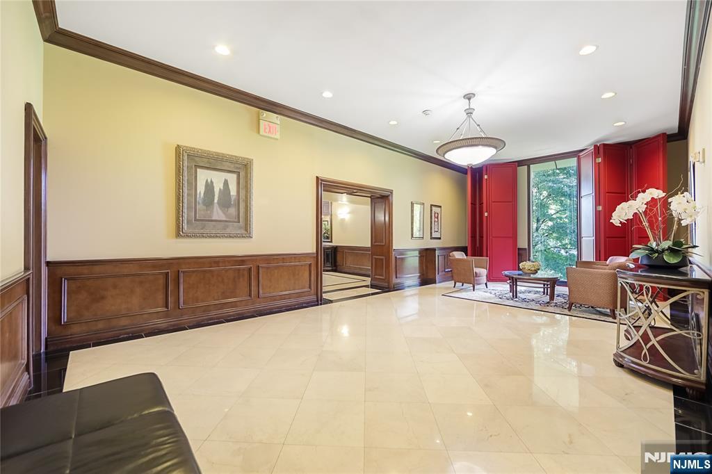 5 Horizon Road, Unit 501 Fort Lee, NJ 07024 - Photo 6 of 29