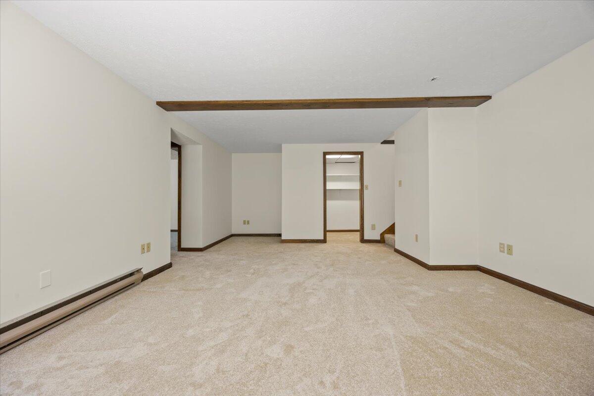 1 Rollingwoods Drive Springvale, ME 04083 - Photo 22 of 32 22-1 Rollingwoods-22