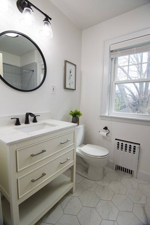 53 Pequossette Road Belmont, MA 02478 - Photo 12 of 25