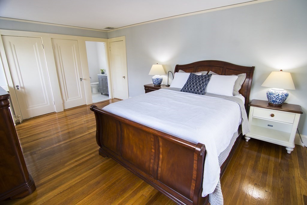 53 Pequossette Road Belmont, MA 02478 - Photo 13 of 25