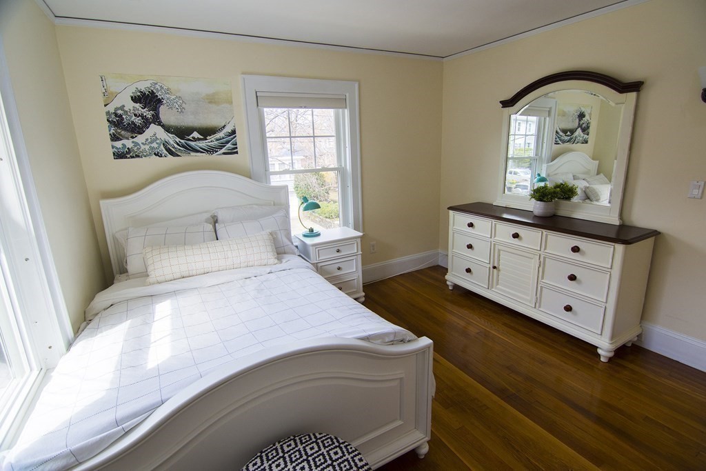 53 Pequossette Road Belmont, MA 02478 - Photo 14 of 25