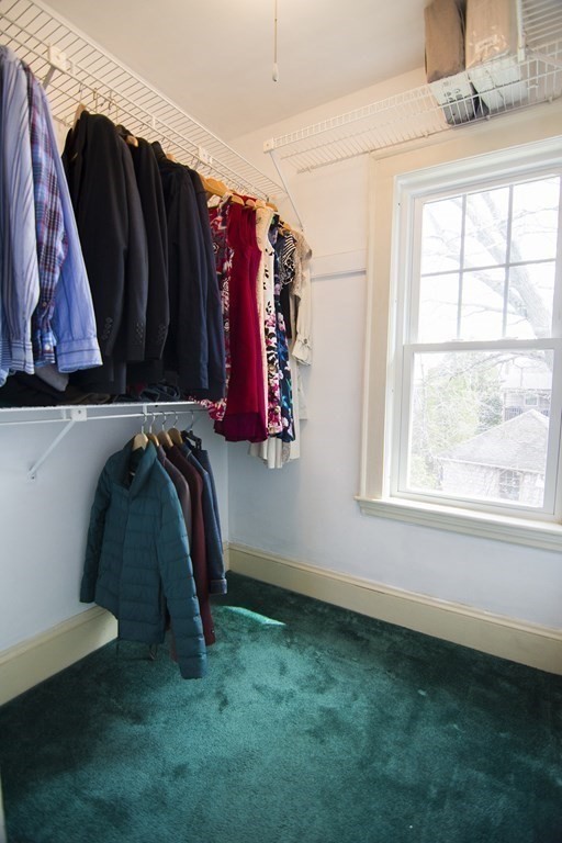 53 Pequossette Road Belmont, MA 02478 - Photo 15 of 25