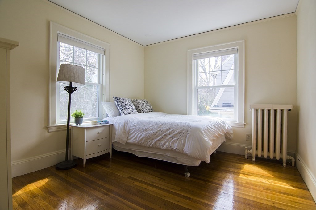 53 Pequossette Road Belmont, MA 02478 - Photo 16 of 25