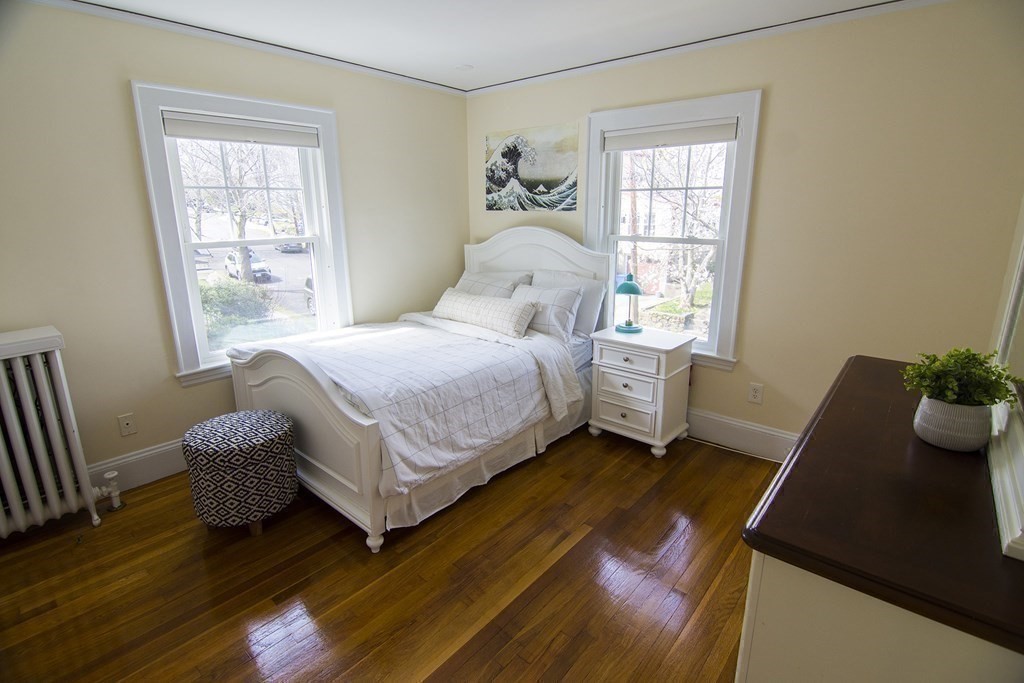 53 Pequossette Road Belmont, MA 02478 - Photo 17 of 25