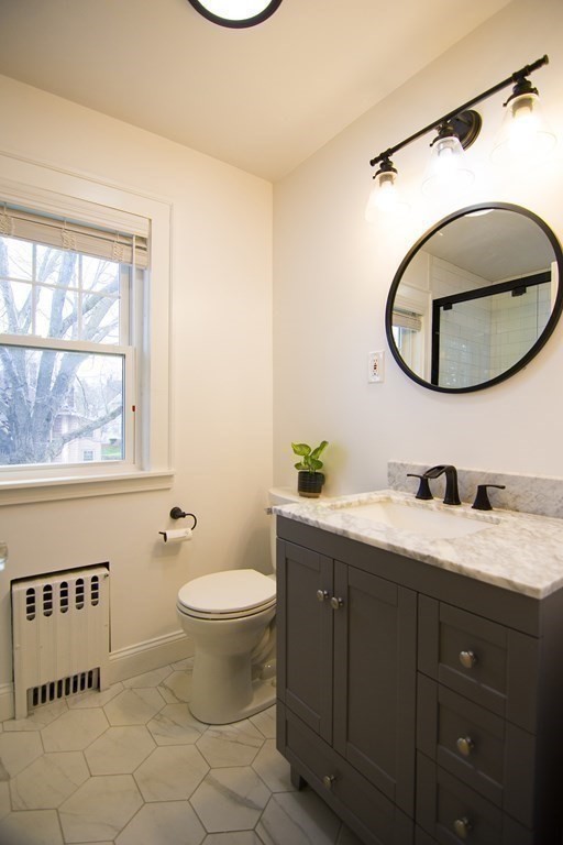 53 Pequossette Road Belmont, MA 02478 - Photo 18 of 25