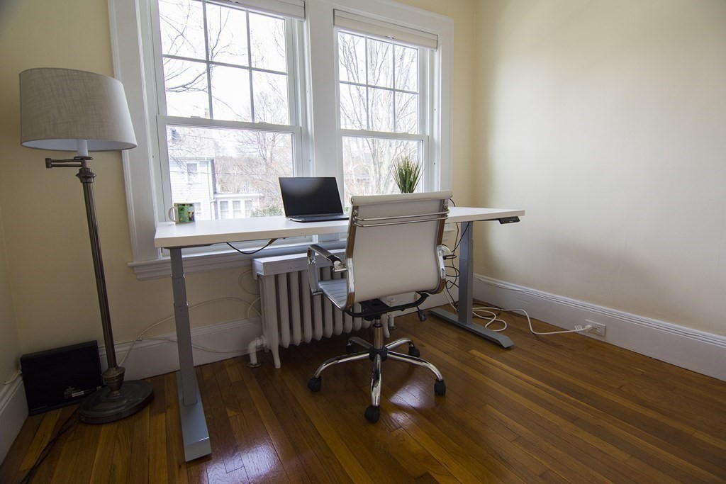 53 Pequossette Road Belmont, MA 02478 - Photo 19 of 25