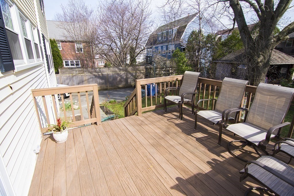 53 Pequossette Road Belmont, MA 02478 - Photo 20 of 25