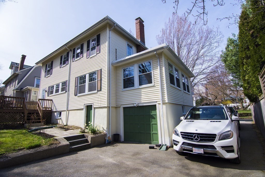 53 Pequossette Road Belmont, MA 02478 - Photo 23 of 25