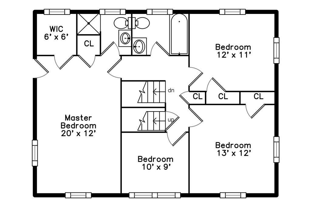 53 Pequossette Road Belmont, MA 02478 - Photo 25 of 25